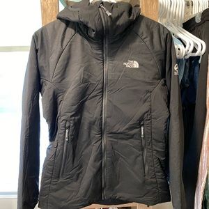 NWOT North Face L3 Summit Series Ventrix Jacket